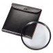 Hama HTMC UV-Filter 390 (beschichtet) - 95,0 mm-03